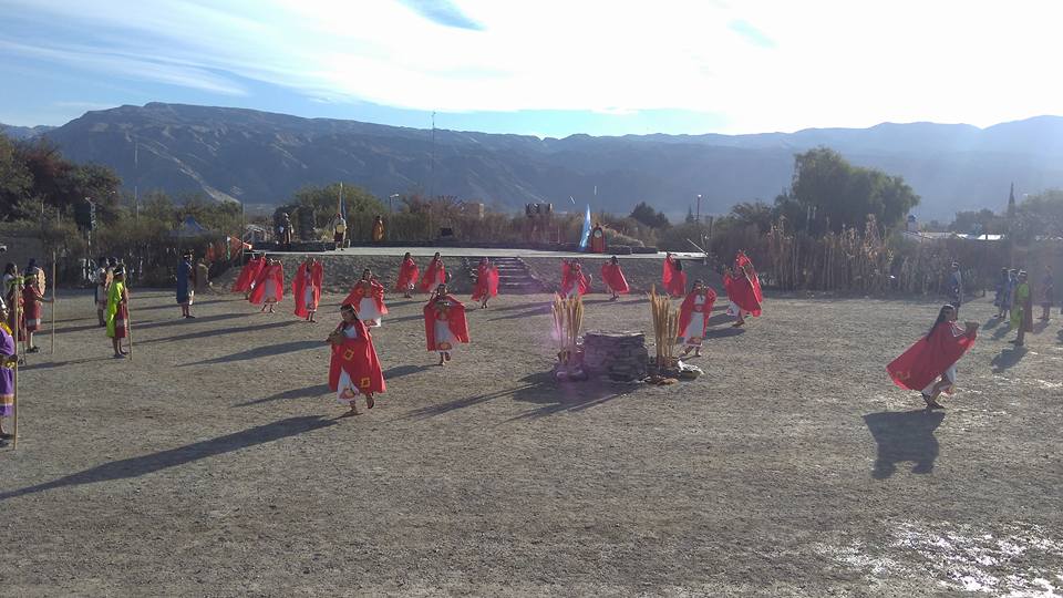 inti raymi 2018 (41)