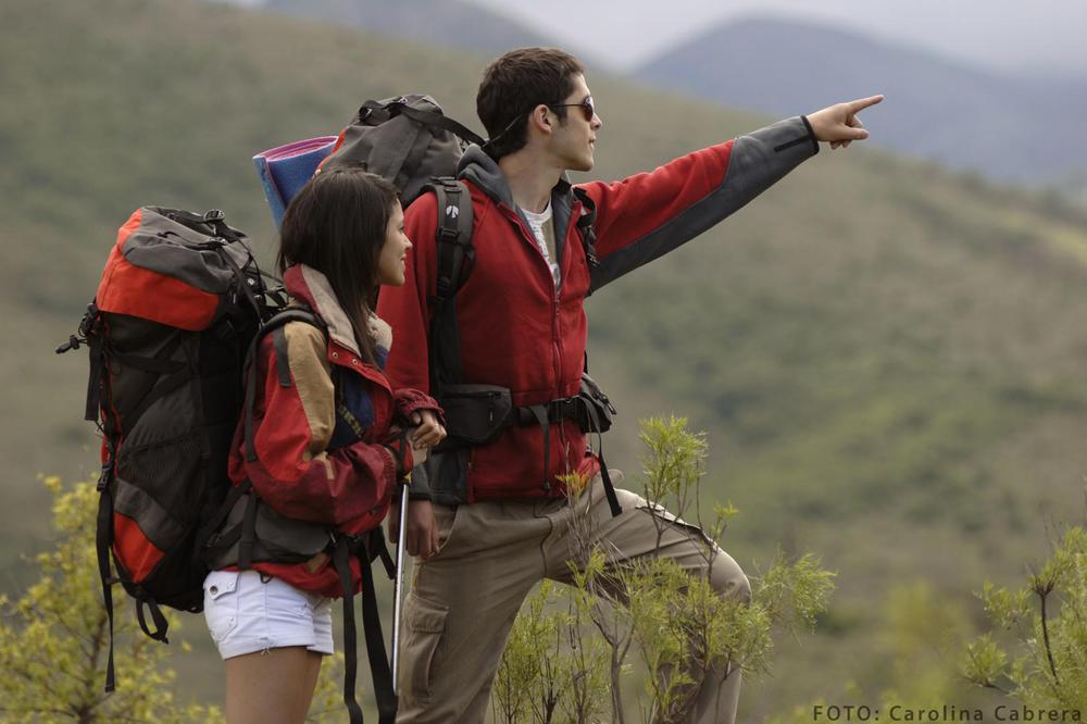 trekking ambato_Carolina Cabrera_02
