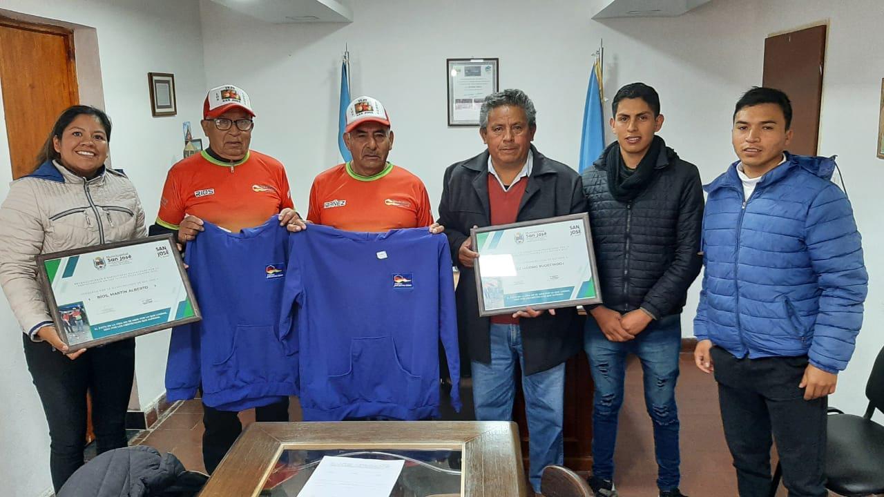 370425219_725437642940917_5066166268097184045_n