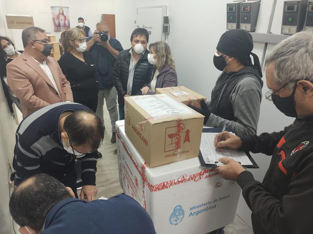 Vacunas Pfizer - Ministerio de Salud (9)