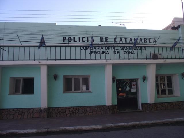 policia1