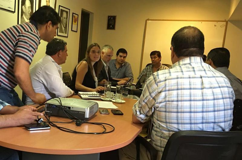 Reunión_ECOGAS-Dalla Lasta (4)