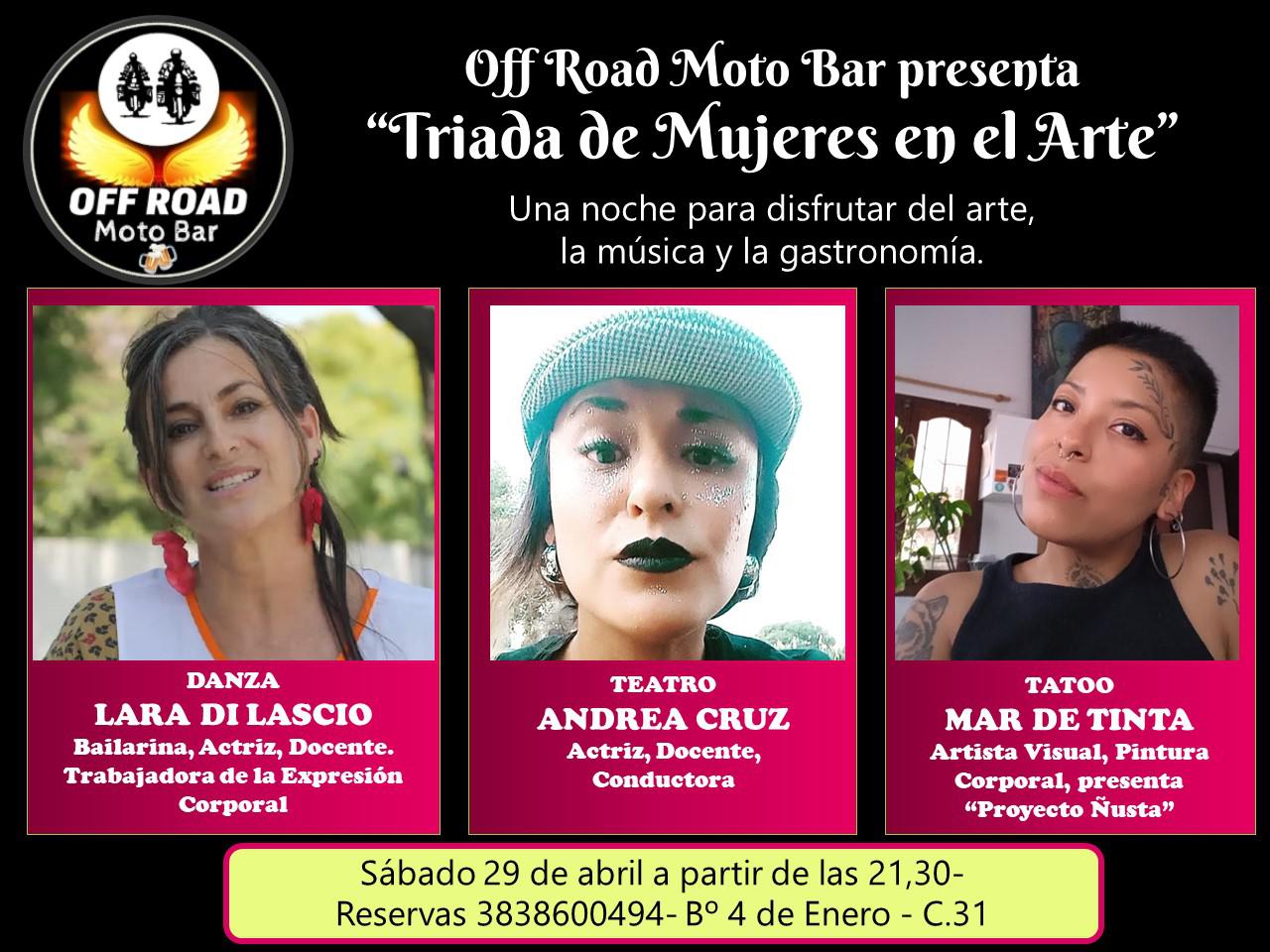 triada2