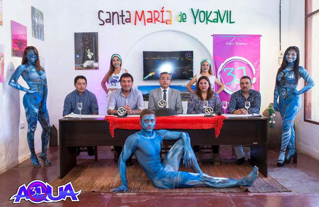 ca45520e-a1da-4aba-9473-4ebf2f20a711