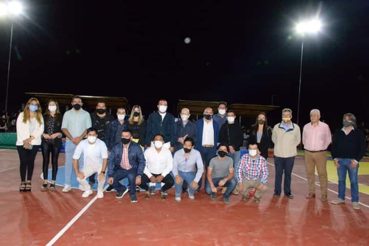 FB_IMG_1607742990173