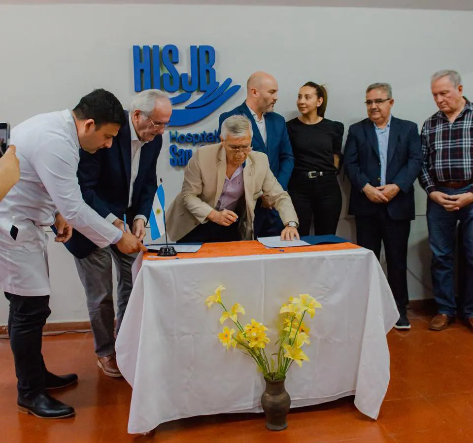 FIRMA DE ACUERDO (1)