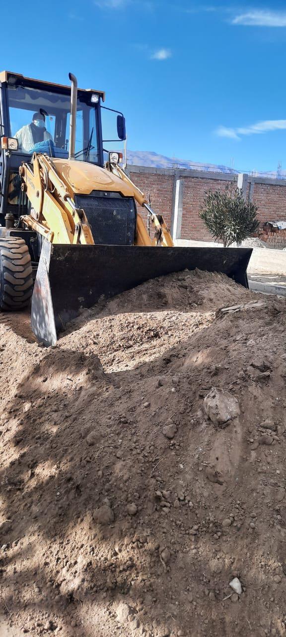 168721874_4068284966574371_4336699814778981567_n