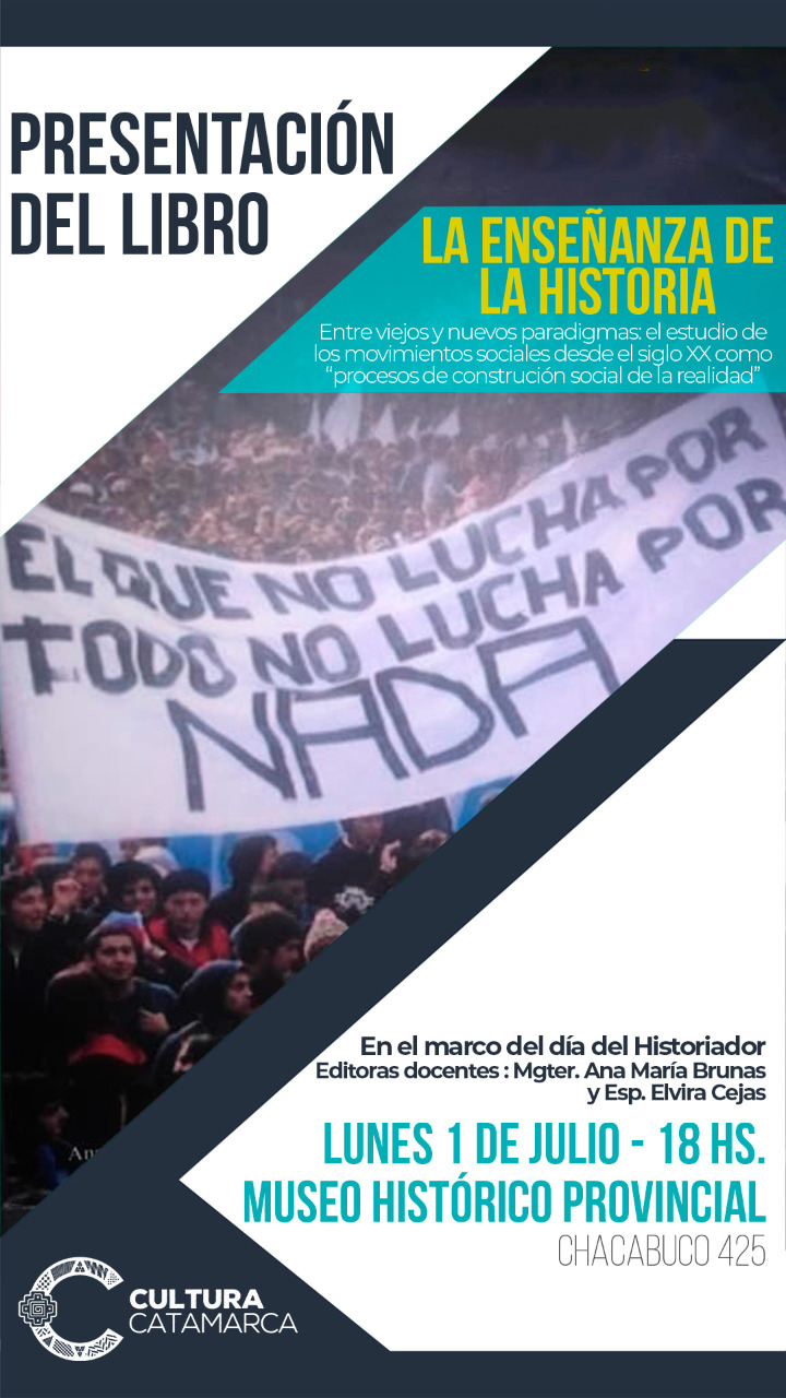 694807bd-4d84-40f3-aa60-2bc962e7e35f