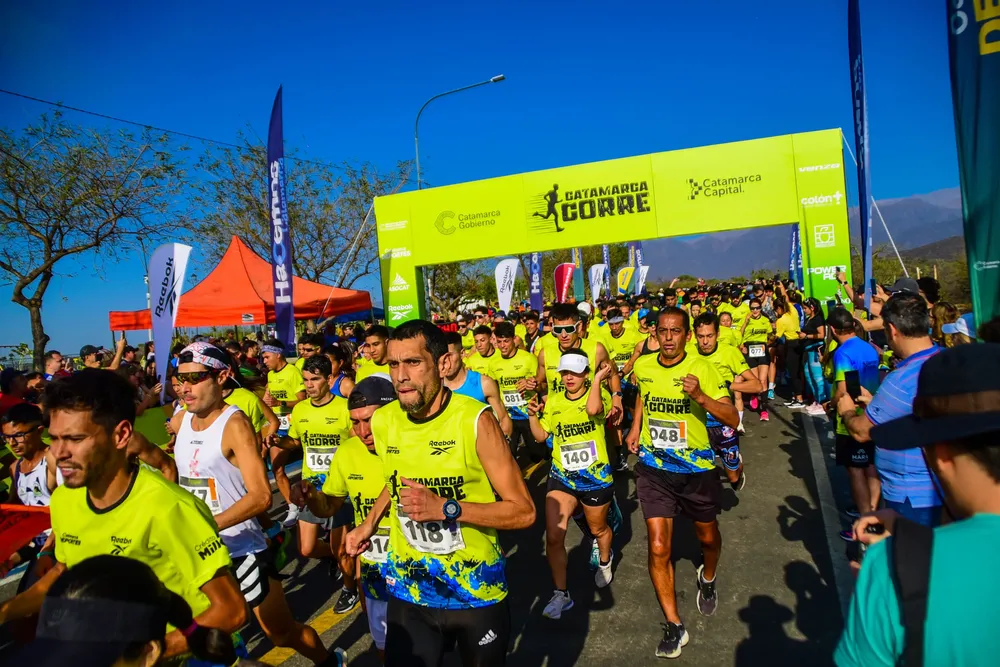 Catamarca Corre (2)
