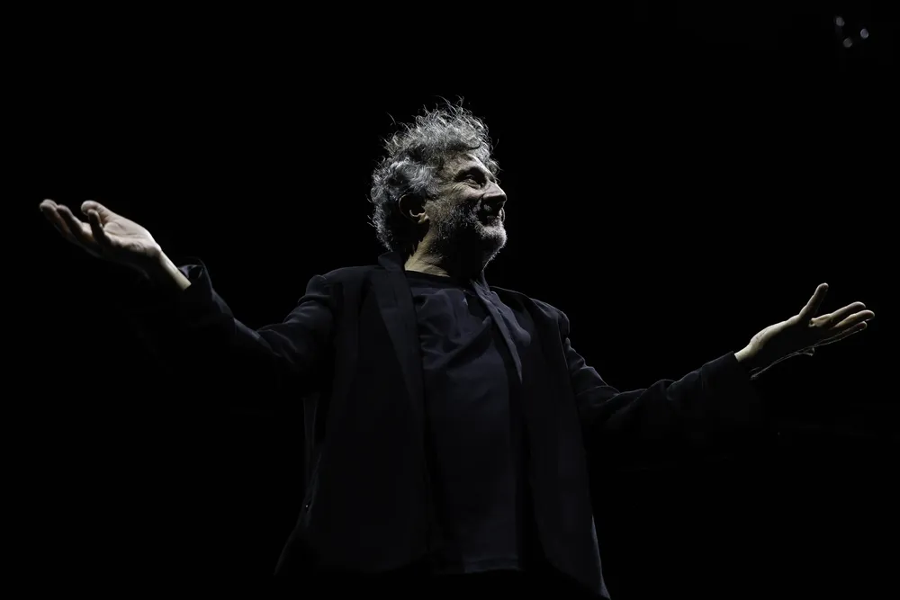 Fito Páez (2) (1)
