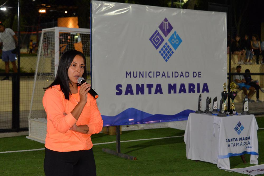 424737540_689980386642843_3709449168613303369_n