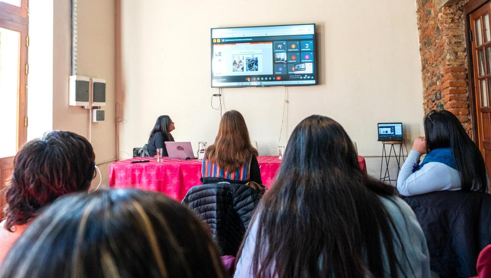 Museos Educación y Ciencia (2)