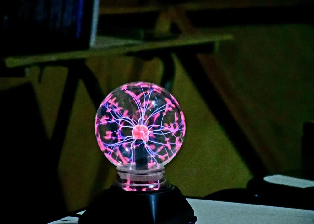 imagen_2025-09-03_154929145