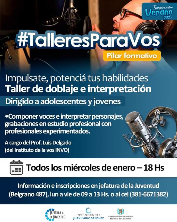 FB_IMG_1672926994647