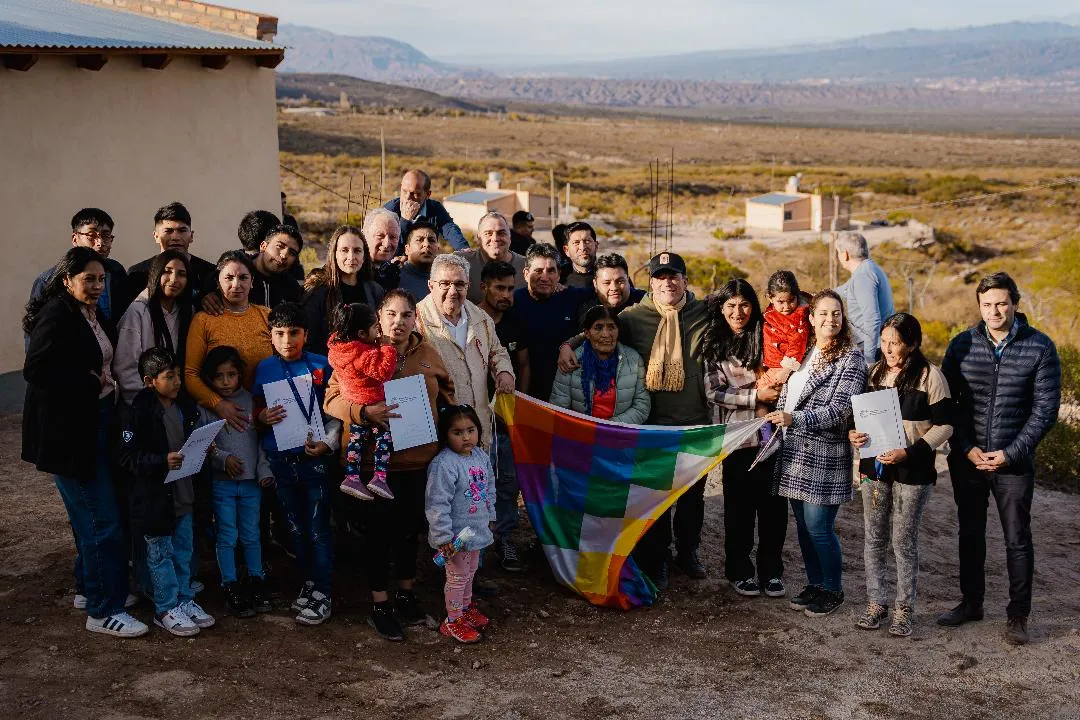 imagen_2025-06-05_091011685