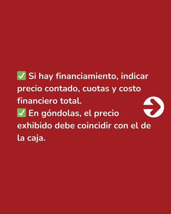 486415716_1086475646846780_5782542833426213655_n