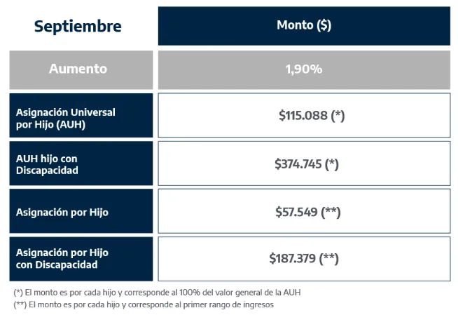 imagen_2025-09-04_192546371