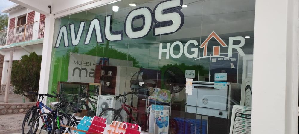 WhatsApp Image 2024-02-28 at 12.15.04 PM