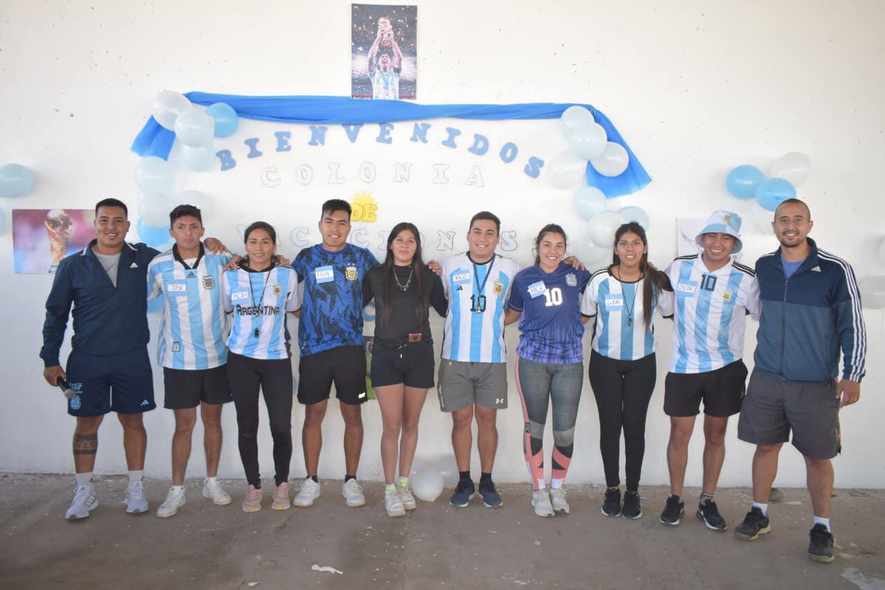 322661343_3477770375885611_5581017358857567055_n