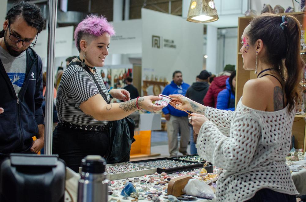 Compras - Publico GAR (19)