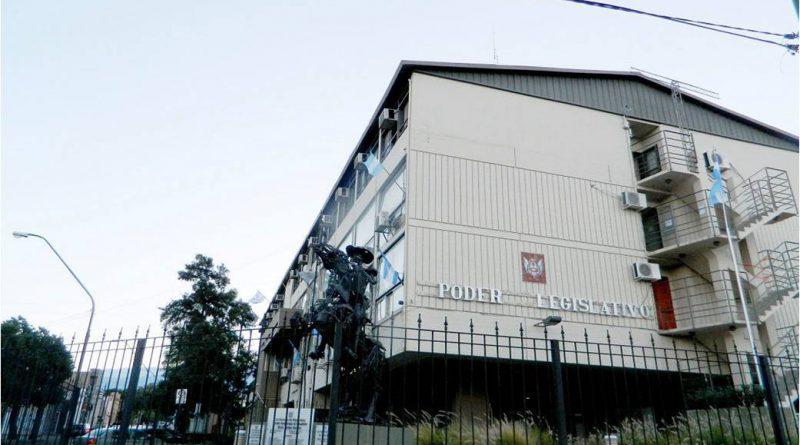 Palacio Legislativo (1)