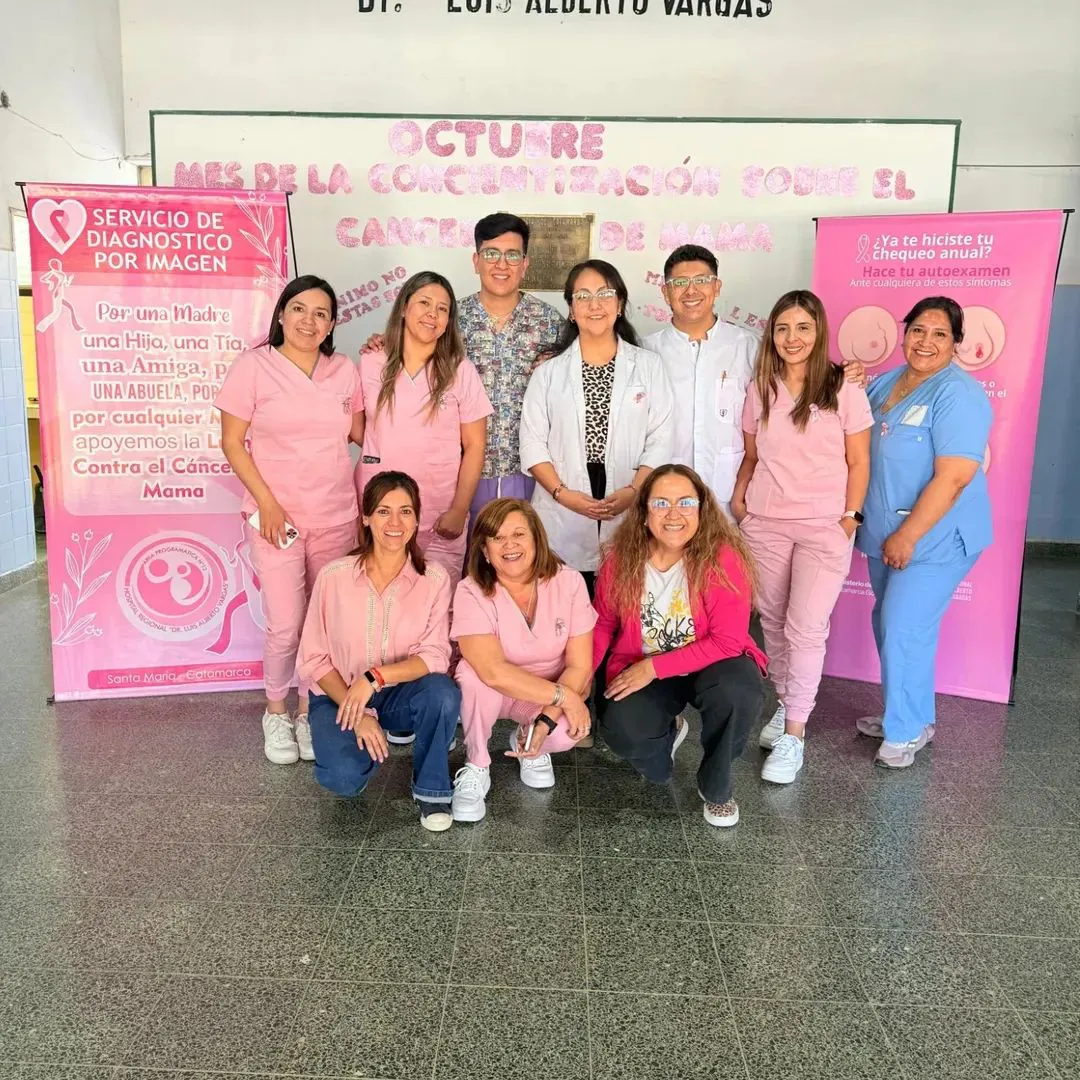 FB_IMG_1762043437100