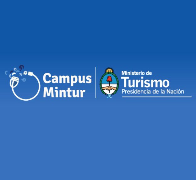 Campus Mintur