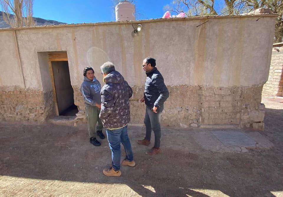 117638887_2638633736403683_2928606998159056894_n