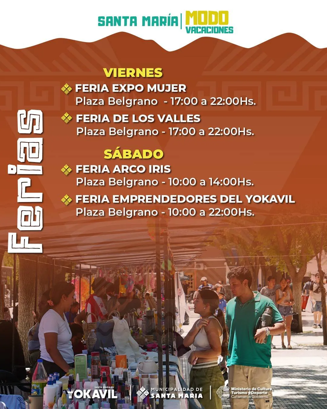 607443263_1589525505630468_6503682682172794463_n