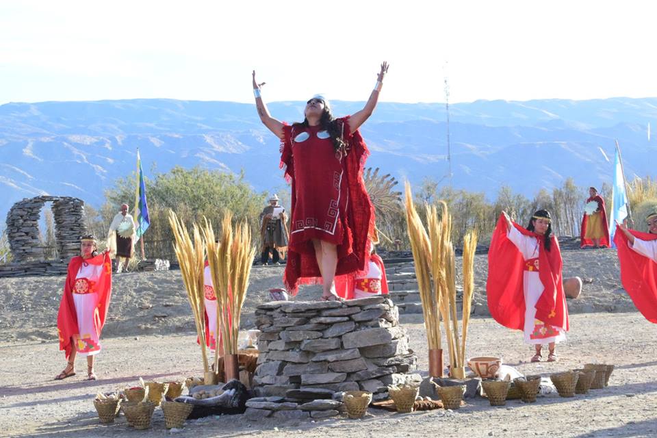 inti raymi 2018 (8)
