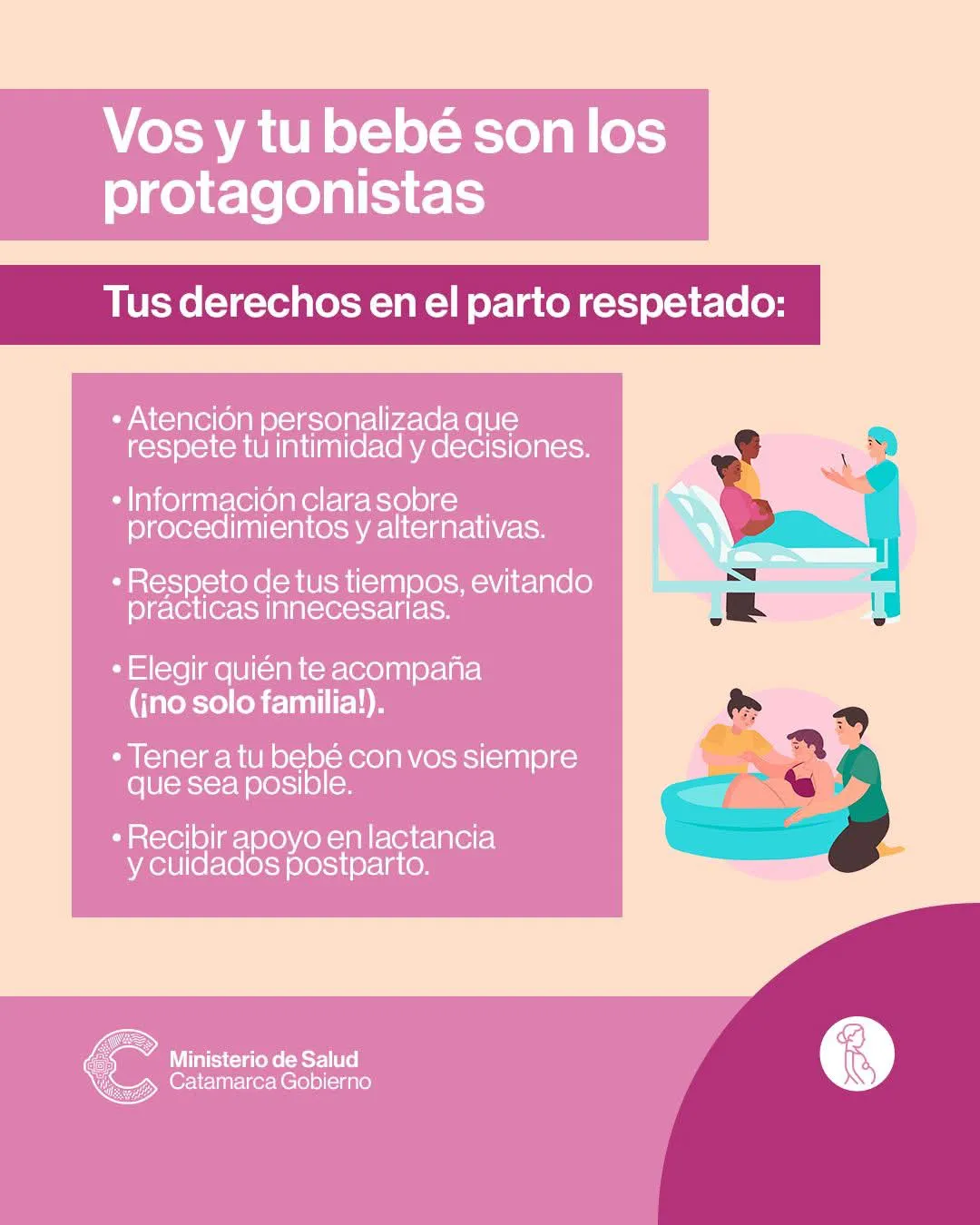 FB_IMG_1747073002216
