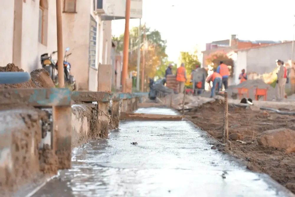 492617942_993336189640593_2082958972064398108_n