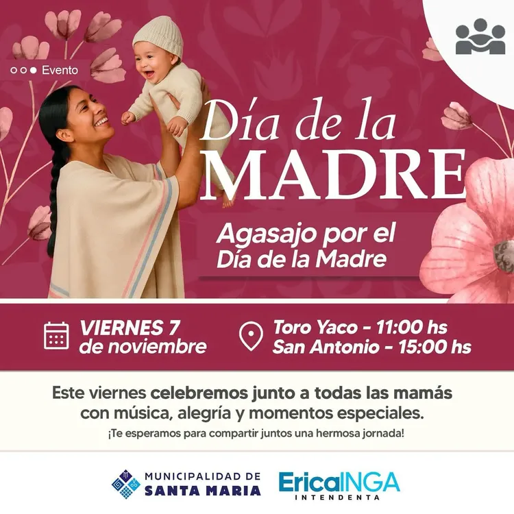 FB_IMG_1762455195665