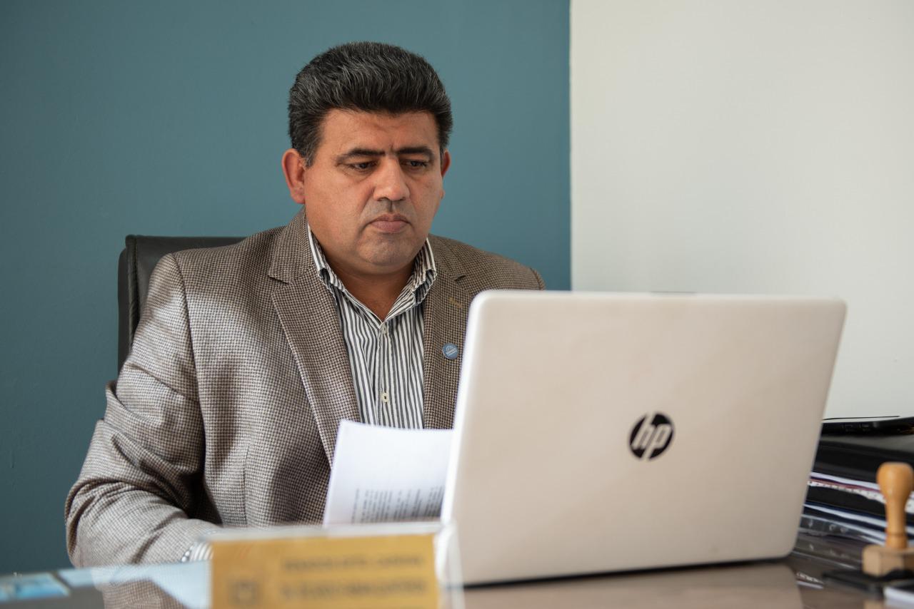 Senador Quinteros (1)