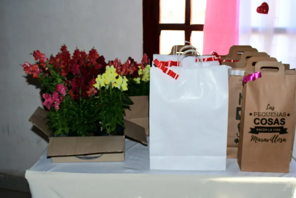 FB_IMG_1760300981891