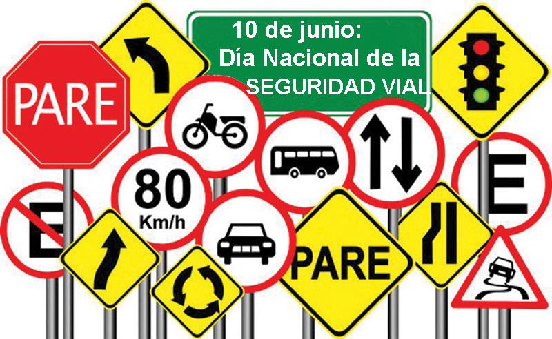 10_de_junio_11