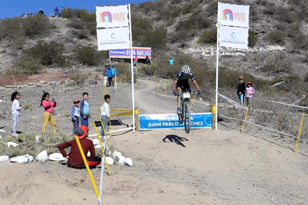 FB_IMG_1559520304048