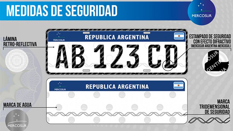 patente2