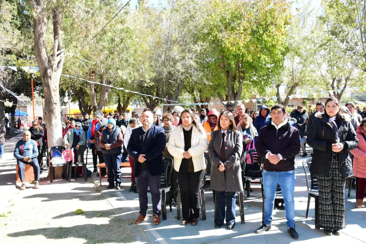 san isidro 2