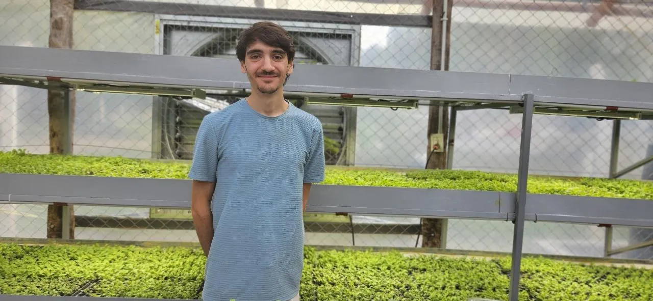 imagen_2025-08-19_114050194