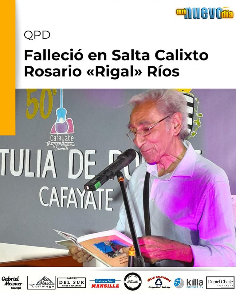 448397623_856071106539207_4576657755196449536_n