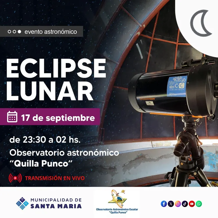 460124520_831446619162885_6455860878197358709_n