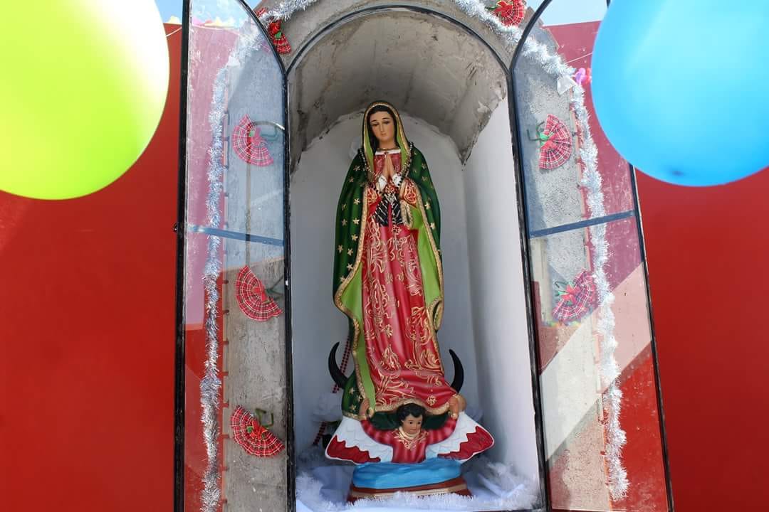 virgen de guadalupe (2)