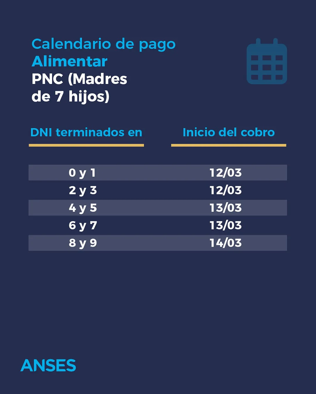 483912408_18476060002035645_2666353360931297045_n