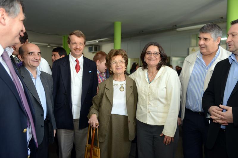 Acto Salud_4