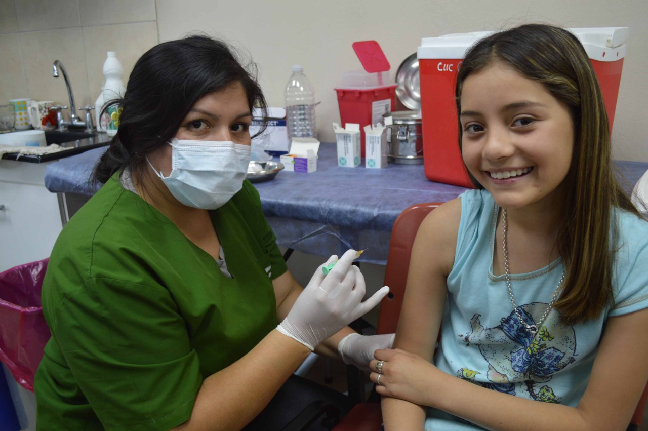 6199b8d8-282c-405e-8dba-6dfa6ff21d98