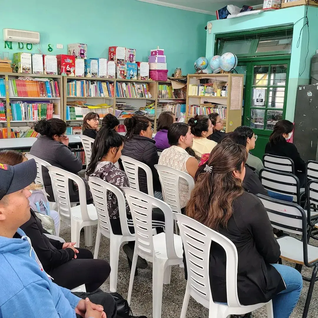 FB_IMG_1763732931057