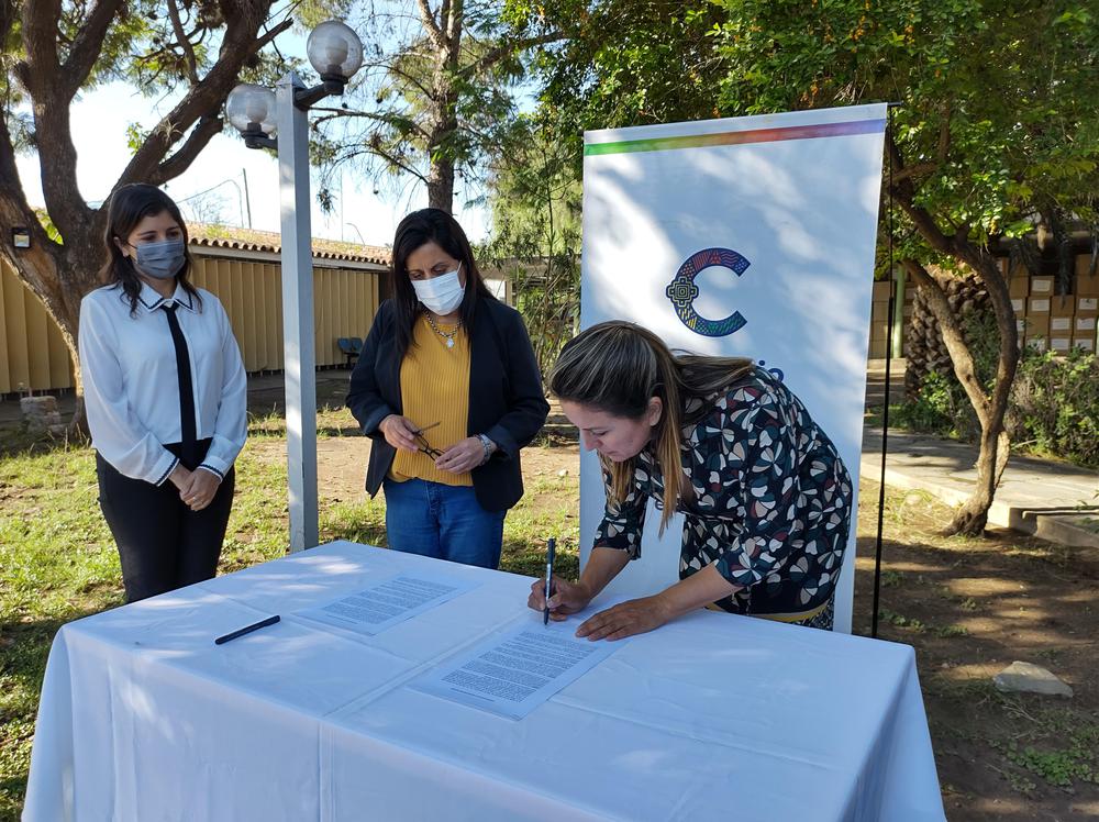 Convenio Salud y Valle Viejo - Ministerio de Salud (1)