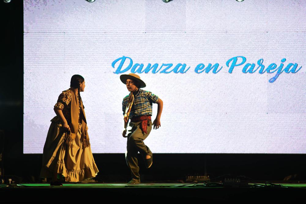 Juegos Culturales Evita 2022 Final Prov (16)
