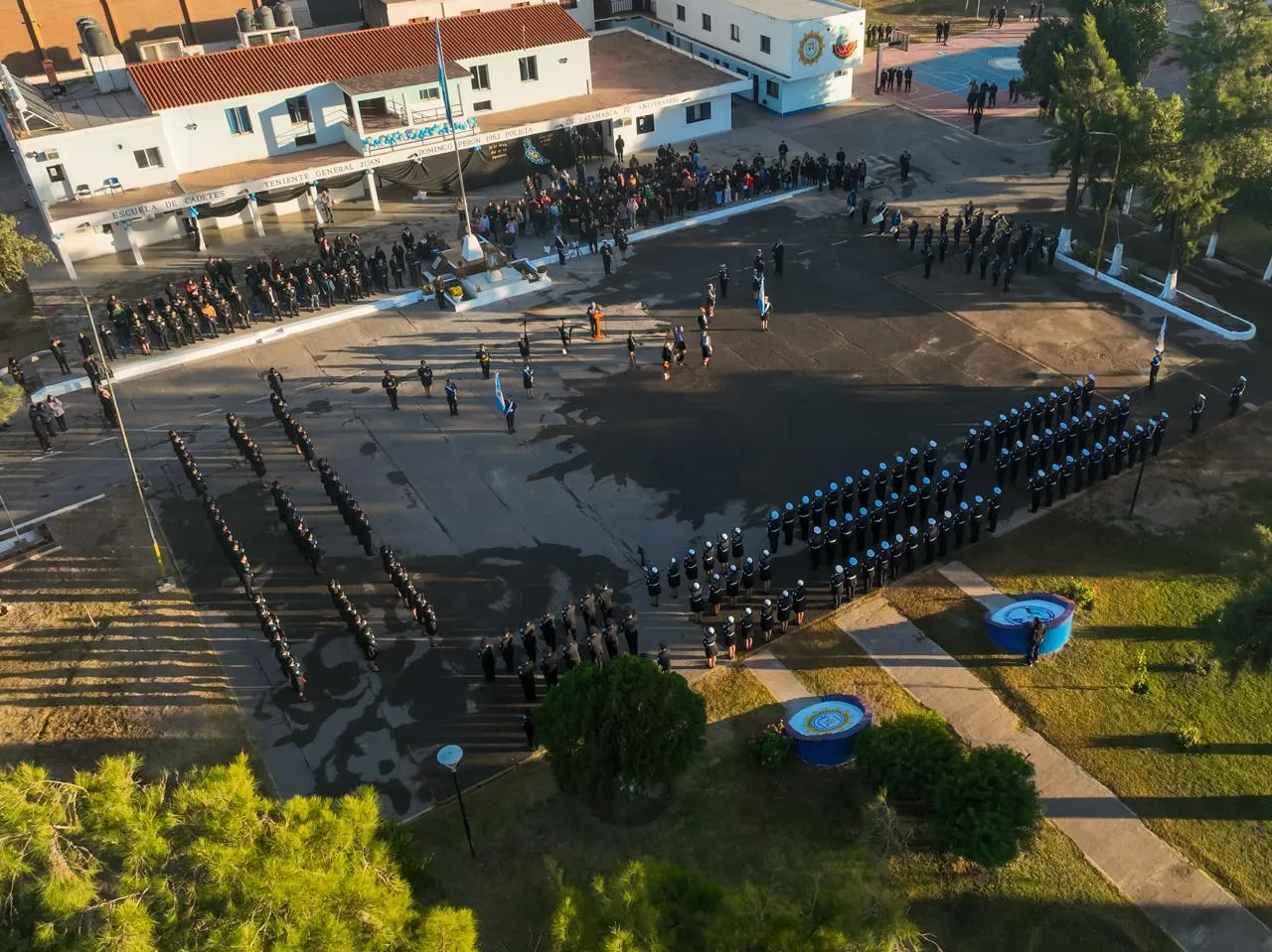 imagen_2025-09-15_145044090